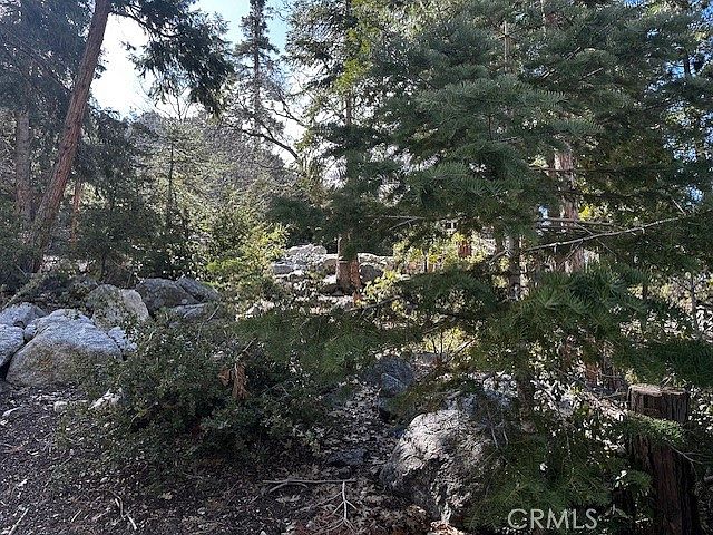 2nd image of 0 Fir Dr #212