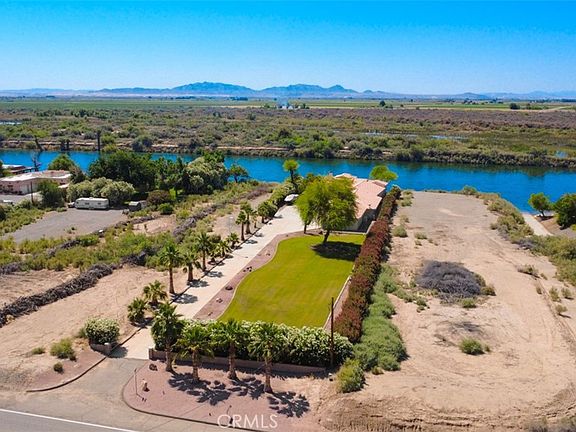3rd image of 7823 Rio Vista Dr