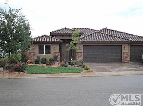 4th image of 3883 Brenna Dr
