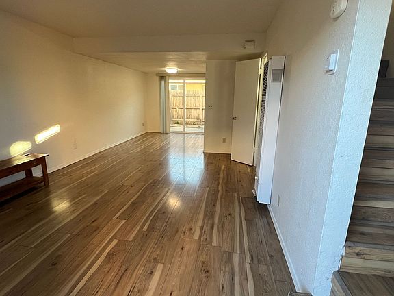 5th image of 717 E Boone St APT C