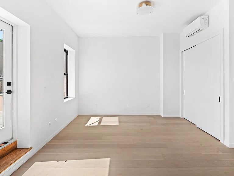 317 Court St #2A — Photo 13
