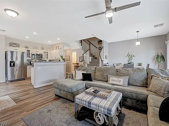 5th image of 1069 Sheer Paradise Ln Unit 102