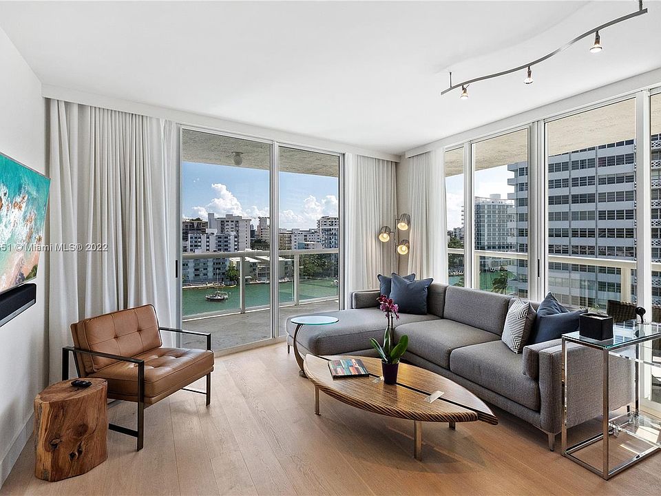 1st image of 10 Venetian Way APT 905