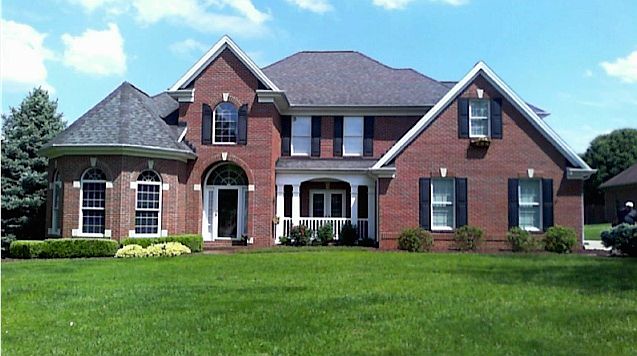 1st image of 4501 Stonegate Dr