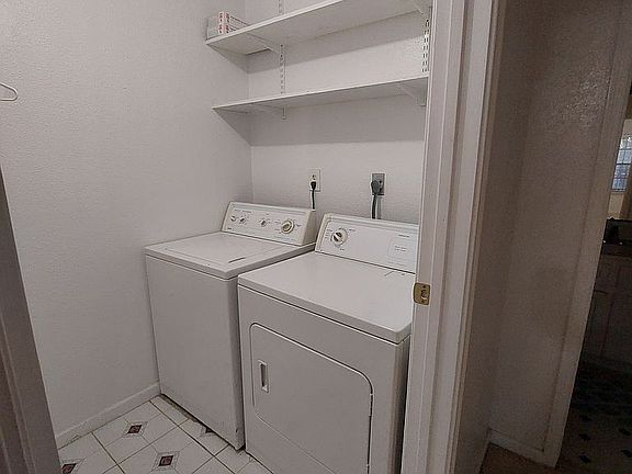 4th image of 7400 Bellerive Dr APT 1608