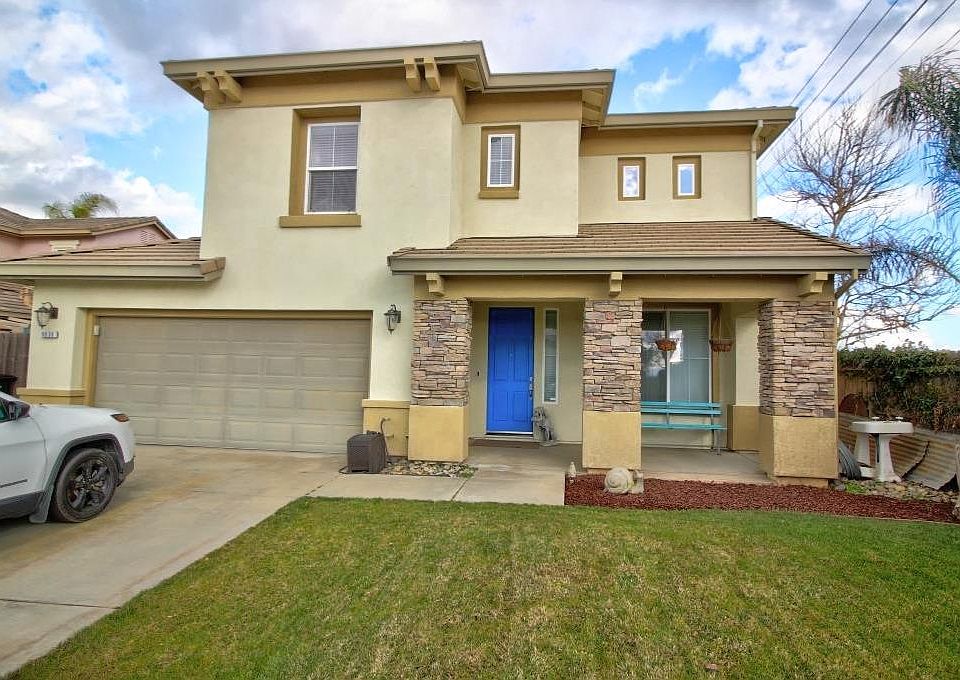 1st image of 5030 Riverbed Ct