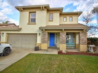 5030 Riverbed Ct, Riverbank, CA