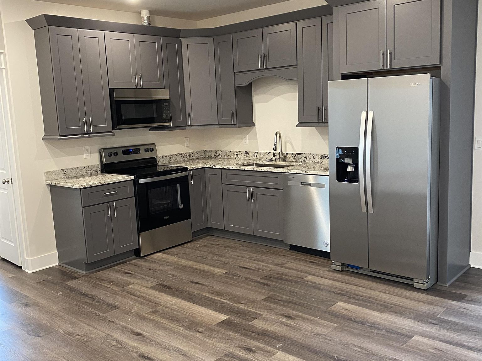 133 Briarfield Ave A15, Biloxi, MS 39531 Zillow