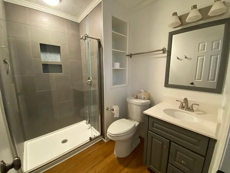 1846 Maroon Dr — Photo 11