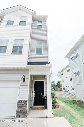 806 Blanche Ave #2 Photo 1
