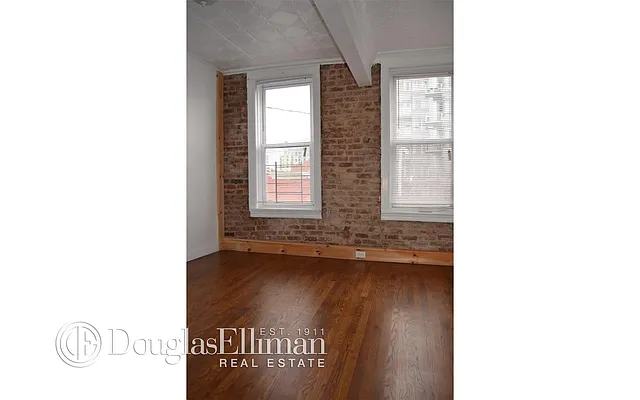 Rented by Douglas Elliman | media 2