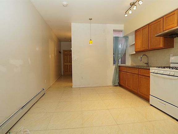 2nd image of 86-08 102nd St #2L
