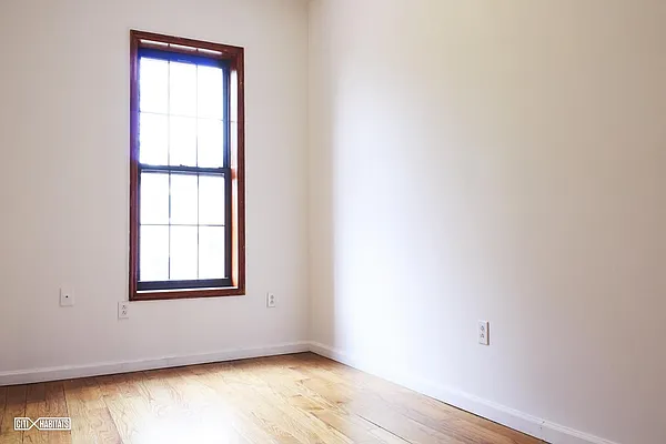 Rented by Citi Habitats | media 6