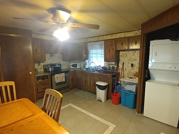 5th image of 8800 S Harlem Ave Trailer 2398