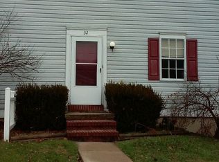 32 Park Ave, Harpers Ferry, WV 25425