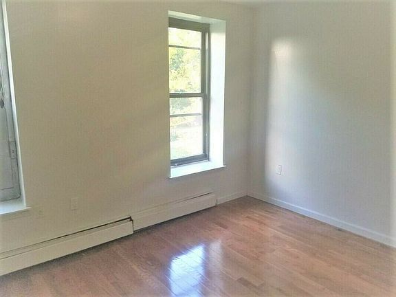 5th image of 4409 6th Ave APT 3