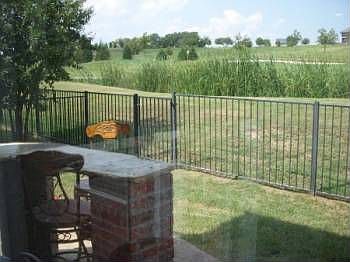 2nd image of 1664 Kimble Dr