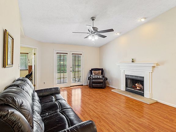 5th image of 5747 Prestonwood Dr