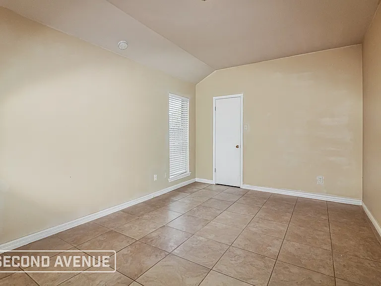 7634 Cedar Brook Dr — Photo 12