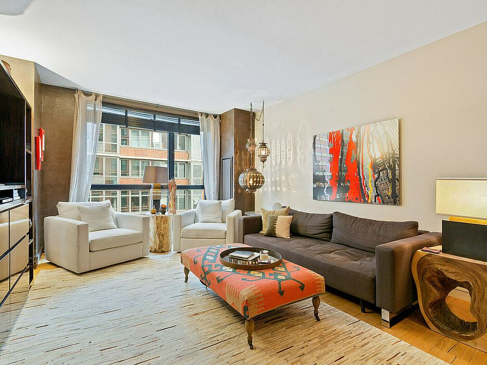 1st image of 540 W 28th St #D3