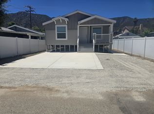 17621 Raley Ave, Lake Elsinore, CA 92530
