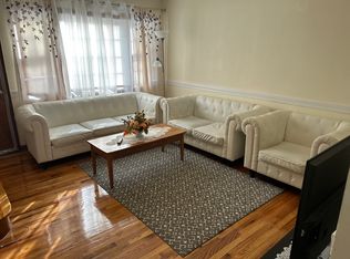 202 Westbury Park Rd #1, Watertown, CT 06795