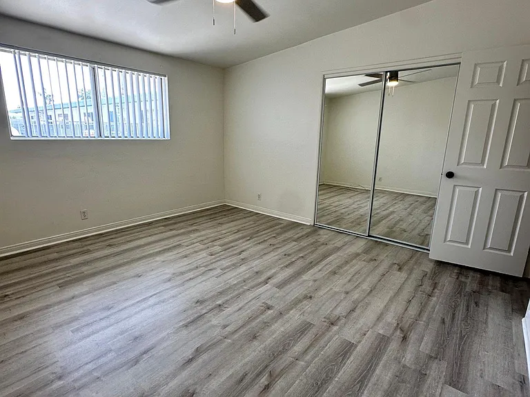 44805 Las Palmas Ave #C — Photo 8