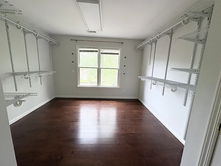 403 Dogwood Way — Photo 31