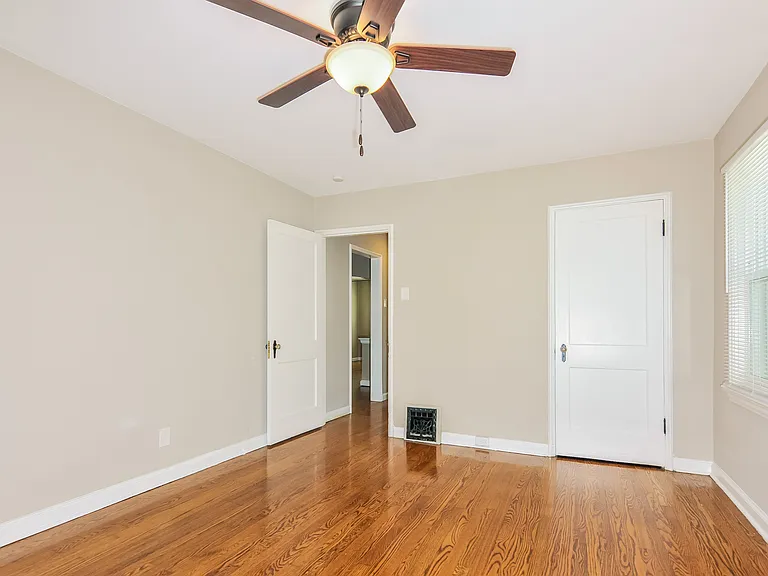 4221 Schiller Pl — Photo 5