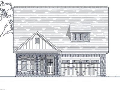 2763 Monarch Way, Winston Salem, NC, 27106