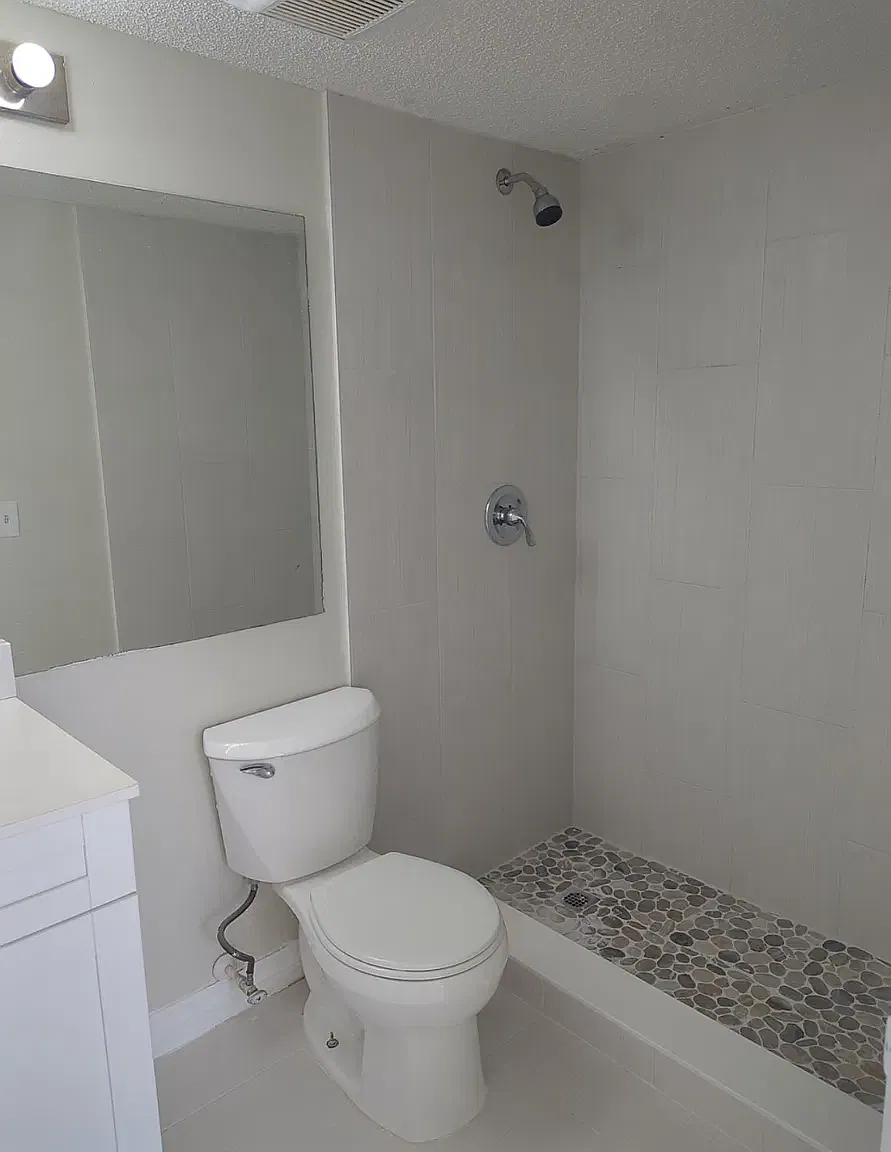 2 bed, 673 sqft, $1,650 — Photo 2