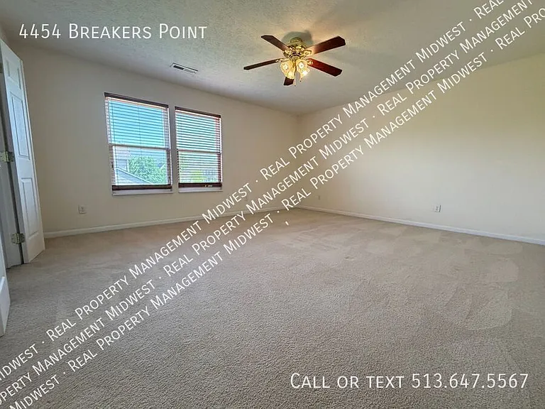 4454 Breakers Point — Photo 16