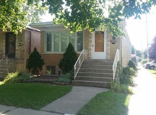 5100 W West End Ave, Chicago, IL 60644