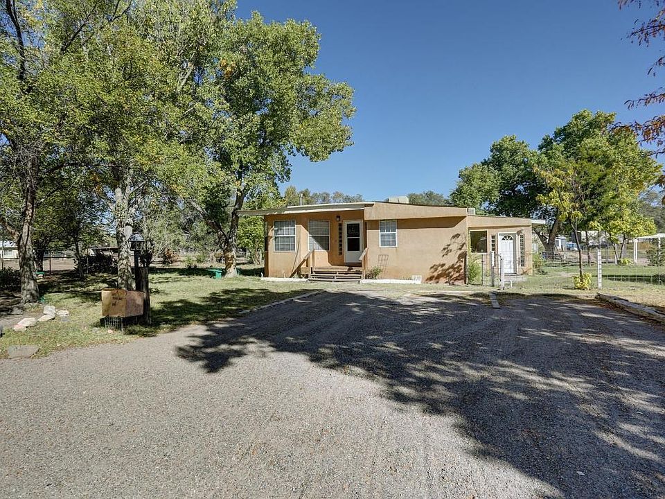 3 Algodones Ct, Peralta, NM 87042 Zillow
