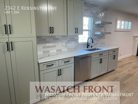 4th image of 2342 E Kensington Ave