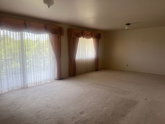 2nd image of 455 S Towers Dr