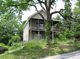 5450 Chambers Hill Rd, Harrisburg, PA 17111