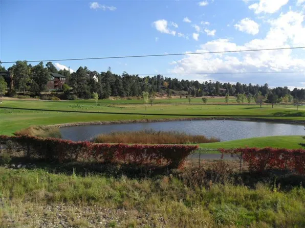4343 E Soliere Ave #Avenue2058, Flagstaff, AZ 86004