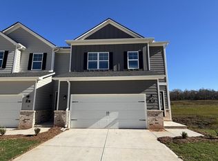 163 Chase Cir, Cornelia, GA 30531