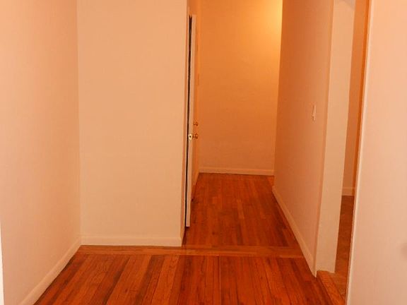 2nd image of 615 E 168th St APT A