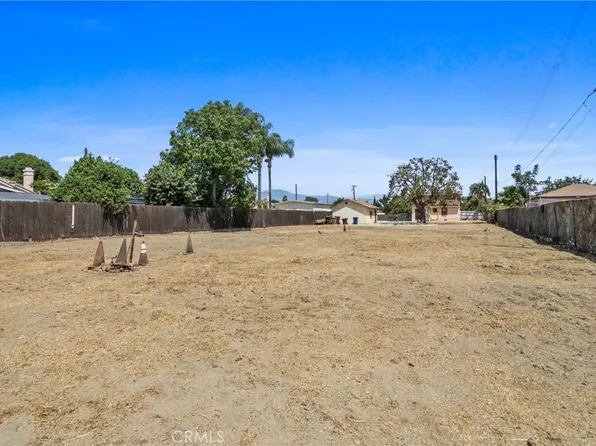 12404 Poinsettia Ave, El Monte, CA 91732
