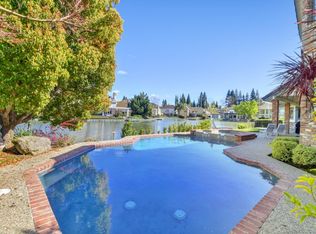 842 Cobble Cove Ln, Sacramento, CA