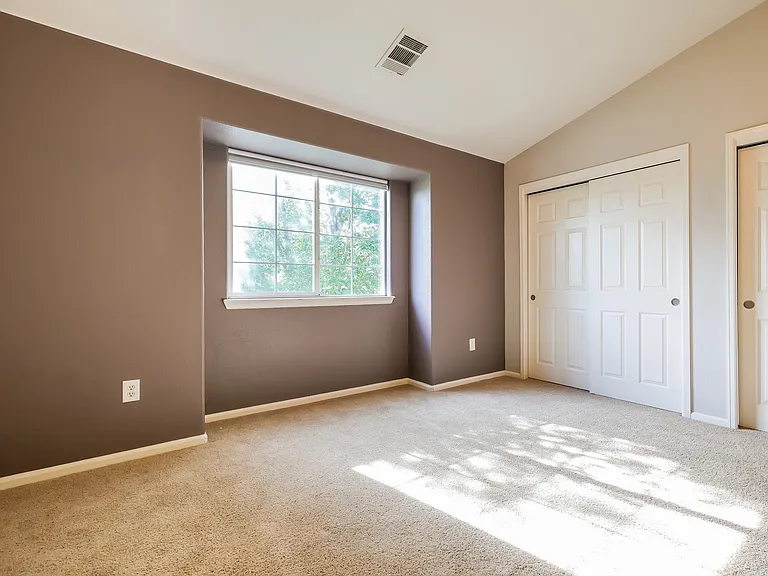 3262 E 103rd Dr #1811 — Photo 8