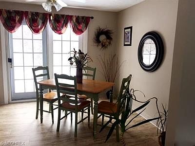 3rd image of 282 Whetstone Dr