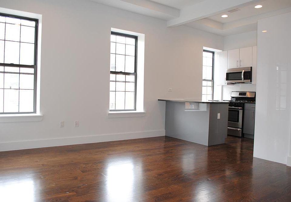 1st image of 2318 Avenue D #A