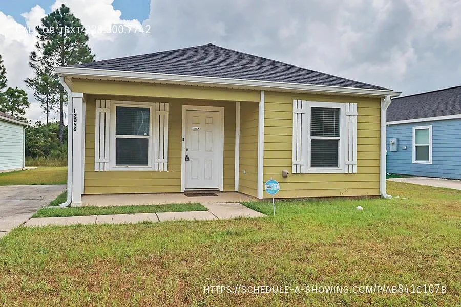 12056 Turnberry Cv