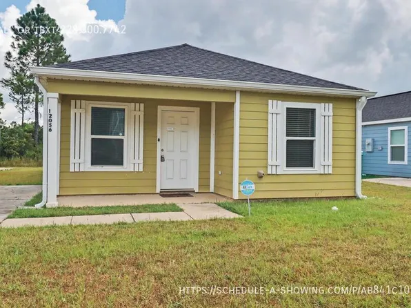12056 Turnberry Cv, Gulfport, MS 39503