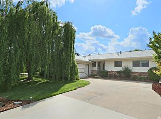 7744 Aptos Cir, Citrus Heights, CA 95610