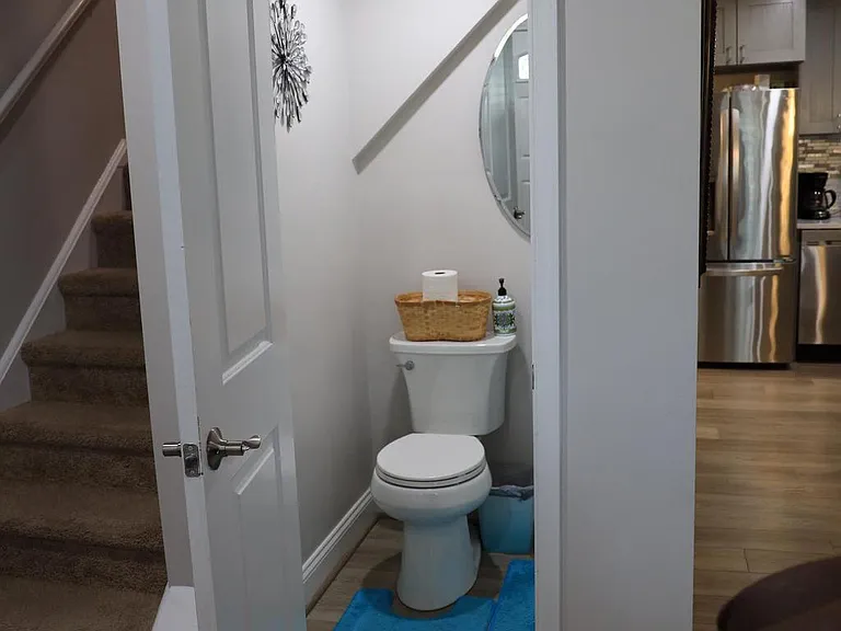 123 Cameron St — Photo 20