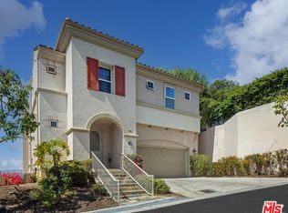 5715 Como Cir, Woodland Hills, CA 91367